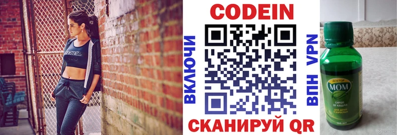 Кодеин напиток Lean (лин)  где купить наркоту  Котовск 
