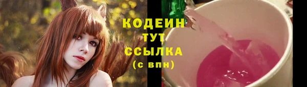 кокс Инсар