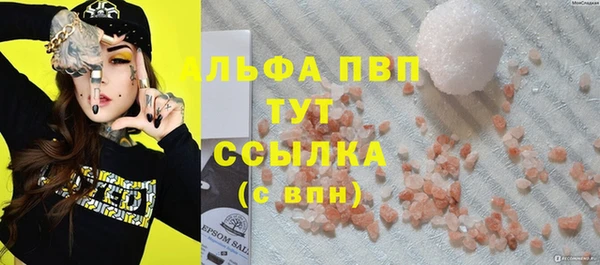 прущие грибы Кукмор