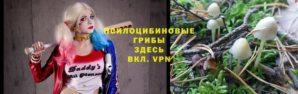 метадон Иннополис