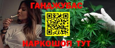кокс Гатчина
