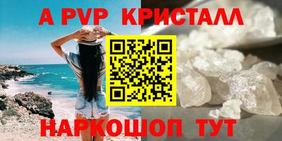 кокс Гатчина