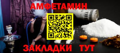 кокс Гатчина